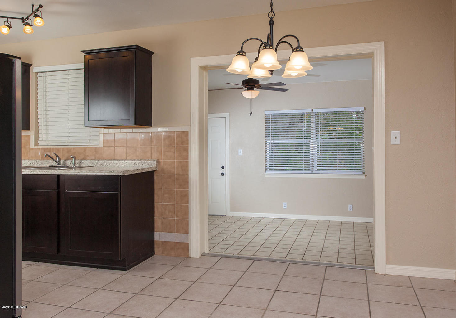 1820 Western Road South Daytona, FL 32119 - Photo 5 of 20 20160819214209732217000000-o