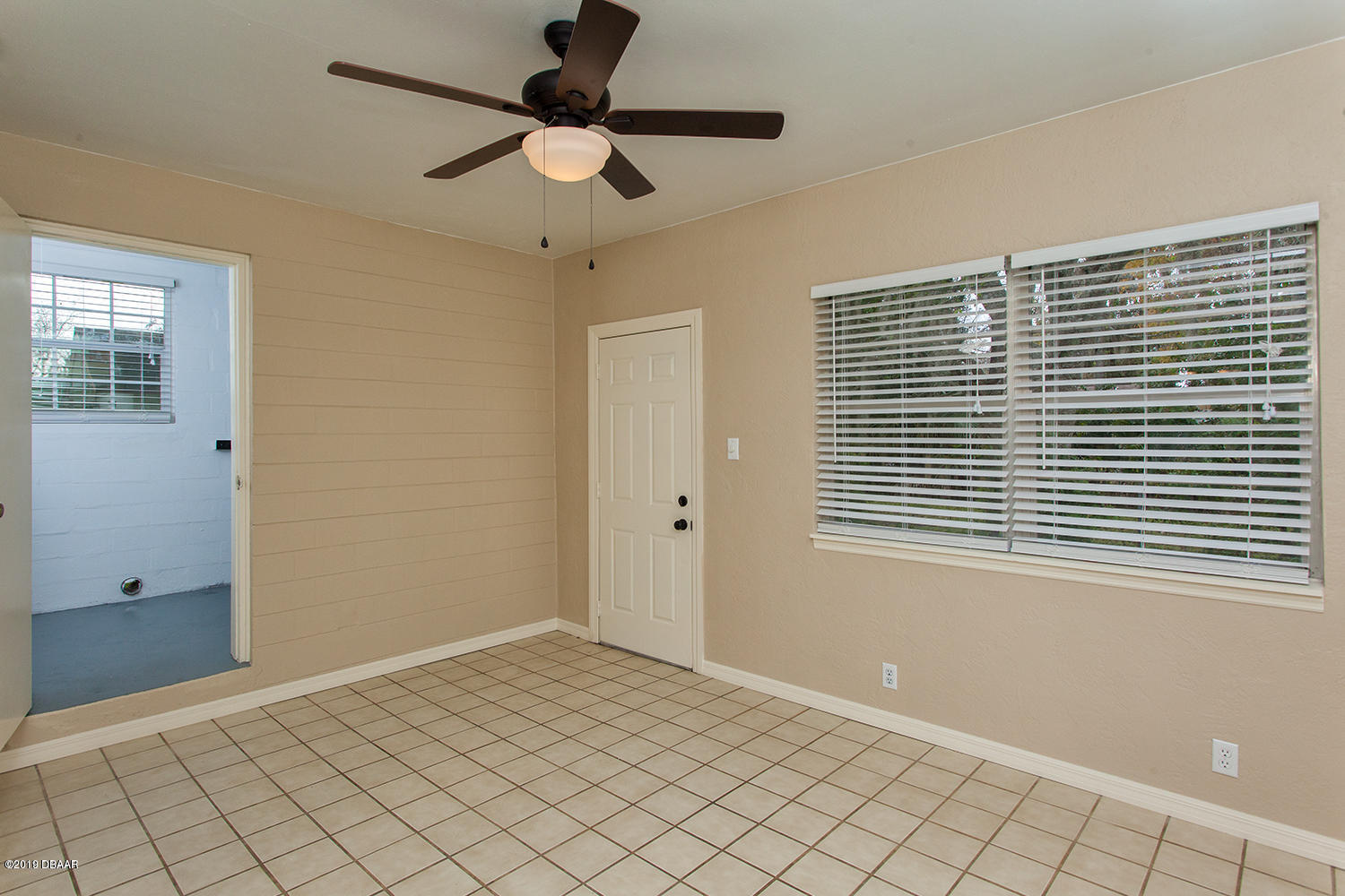 1820 Western Road South Daytona, FL 32119 - Photo 6 of 20 20160819214219043501000000-o