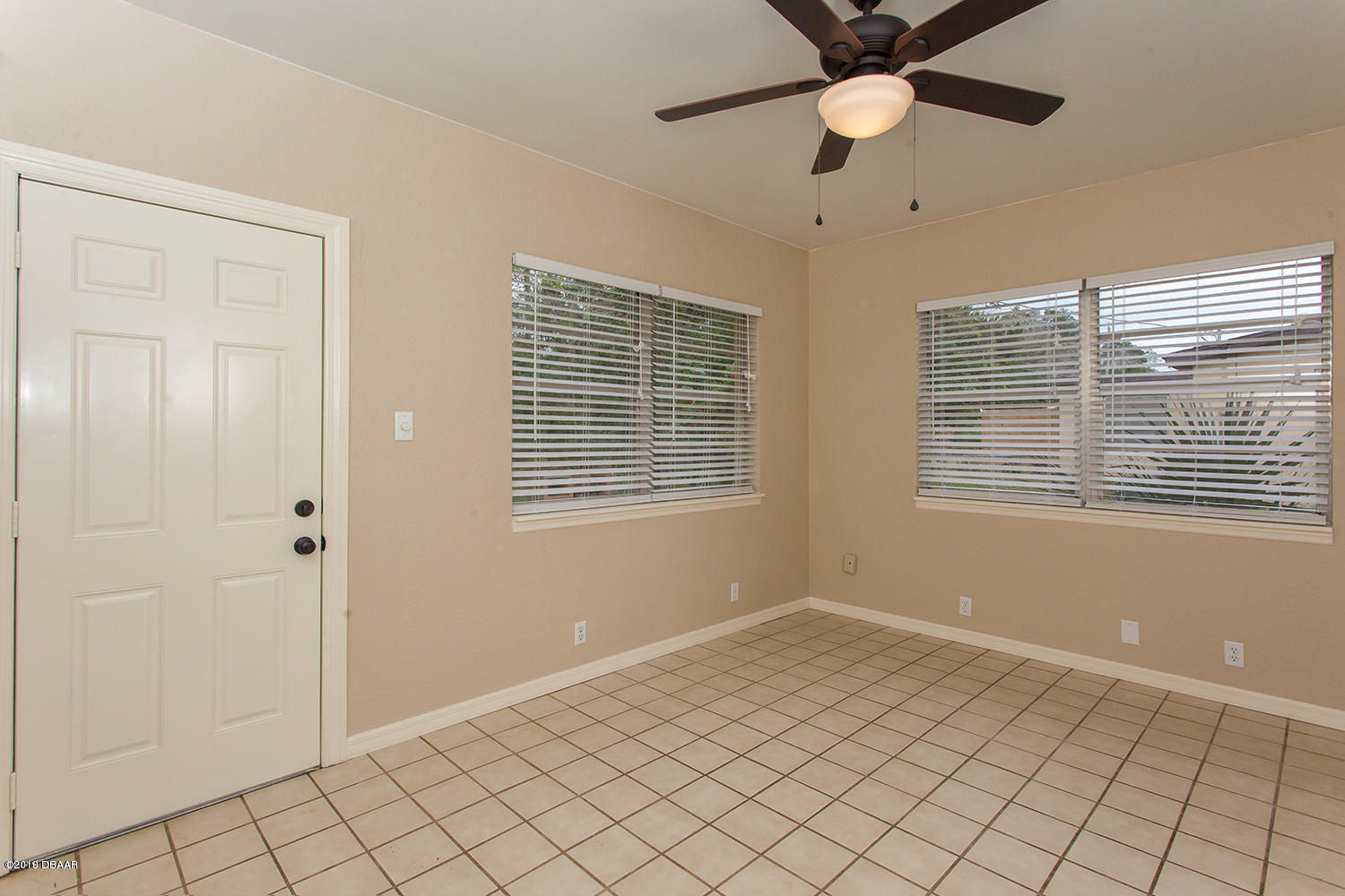 1820 Western Road South Daytona, FL 32119 - Photo 7 of 20 20160819214230926189000000-o