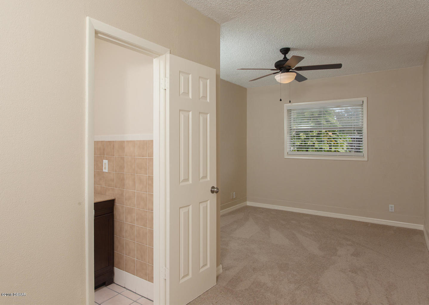 1820 Western Road South Daytona, FL 32119 - Photo 8 of 20 20160819214240533519000000-o