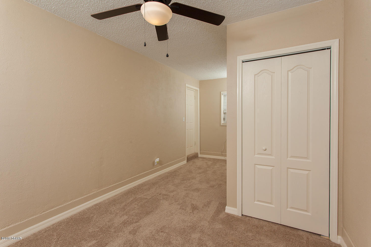 1820 Western Road South Daytona, FL 32119 - Photo 9 of 20 20160819214250120626000000-o