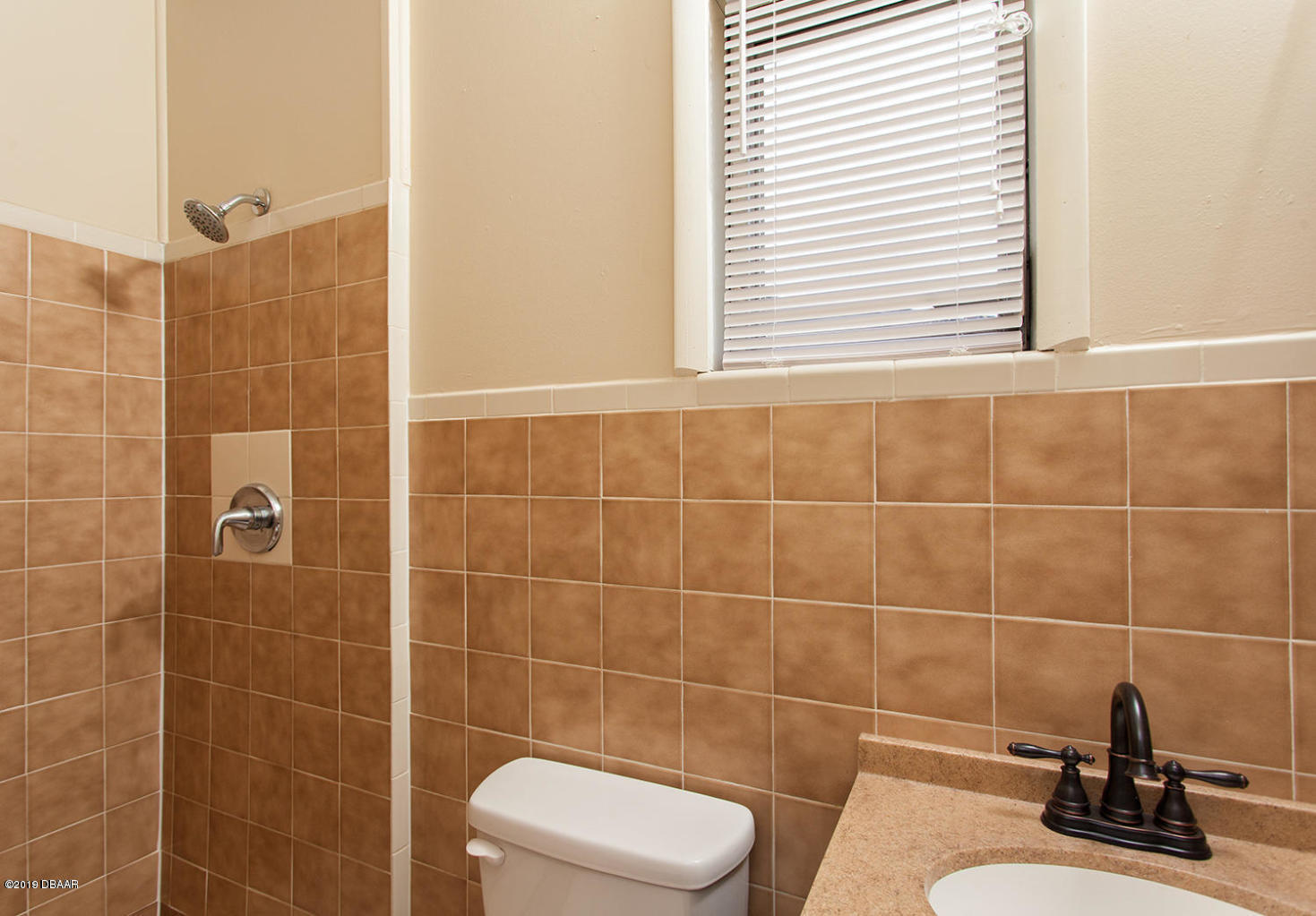 1820 Western Road South Daytona, FL 32119 - Photo 10 of 20 20160819214259326564000000-o