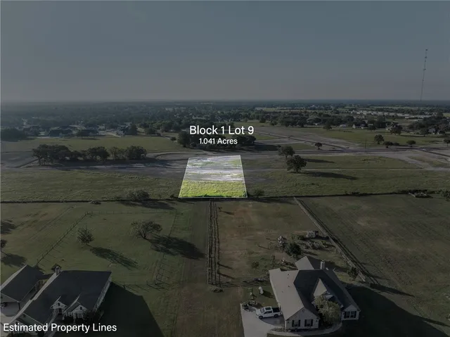 a view of water heater room
