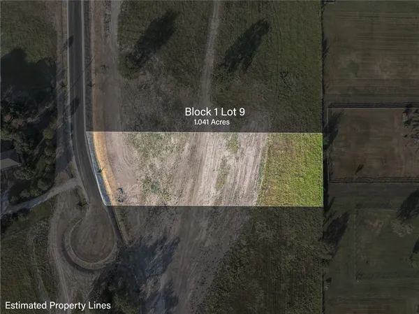 a view of swimming pool