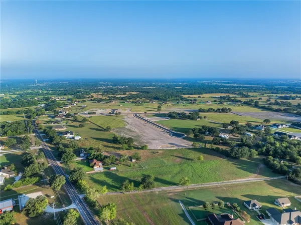 $139,000 | 6945 Ellehue Lane, Bryan, TX 77808