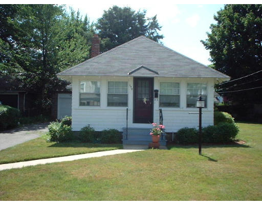 170 Circuit Road Winthrop, MA 02152 - Photo 1 of 1 Gallery Image 1