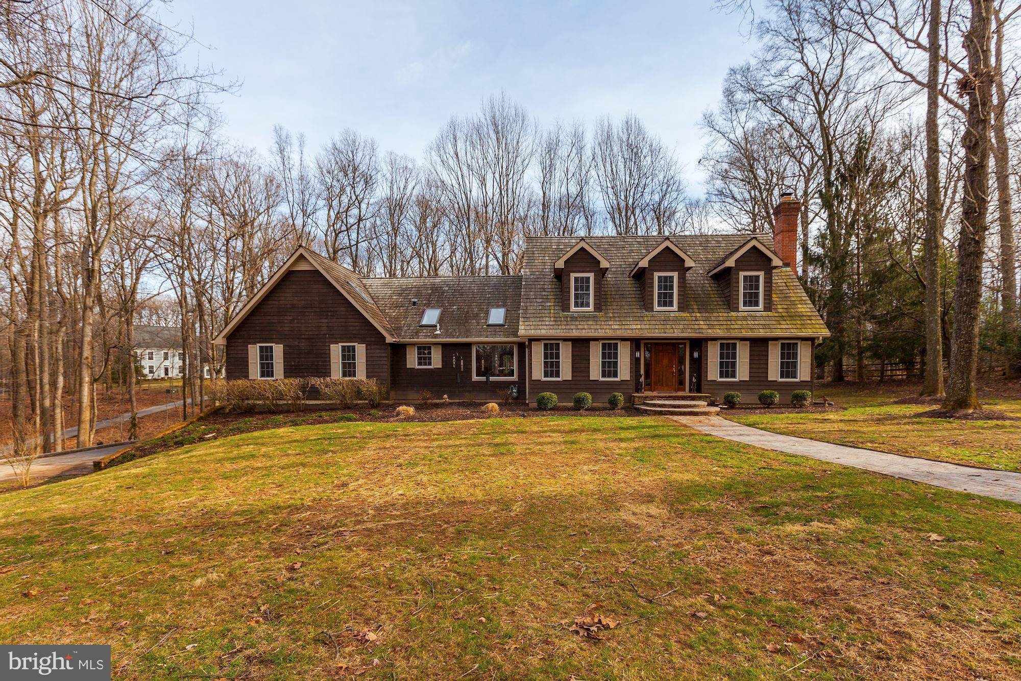 8014 Warfield Road Gaithersburg, MD 20882 - Photo 3 of 49 Gallery Image 3