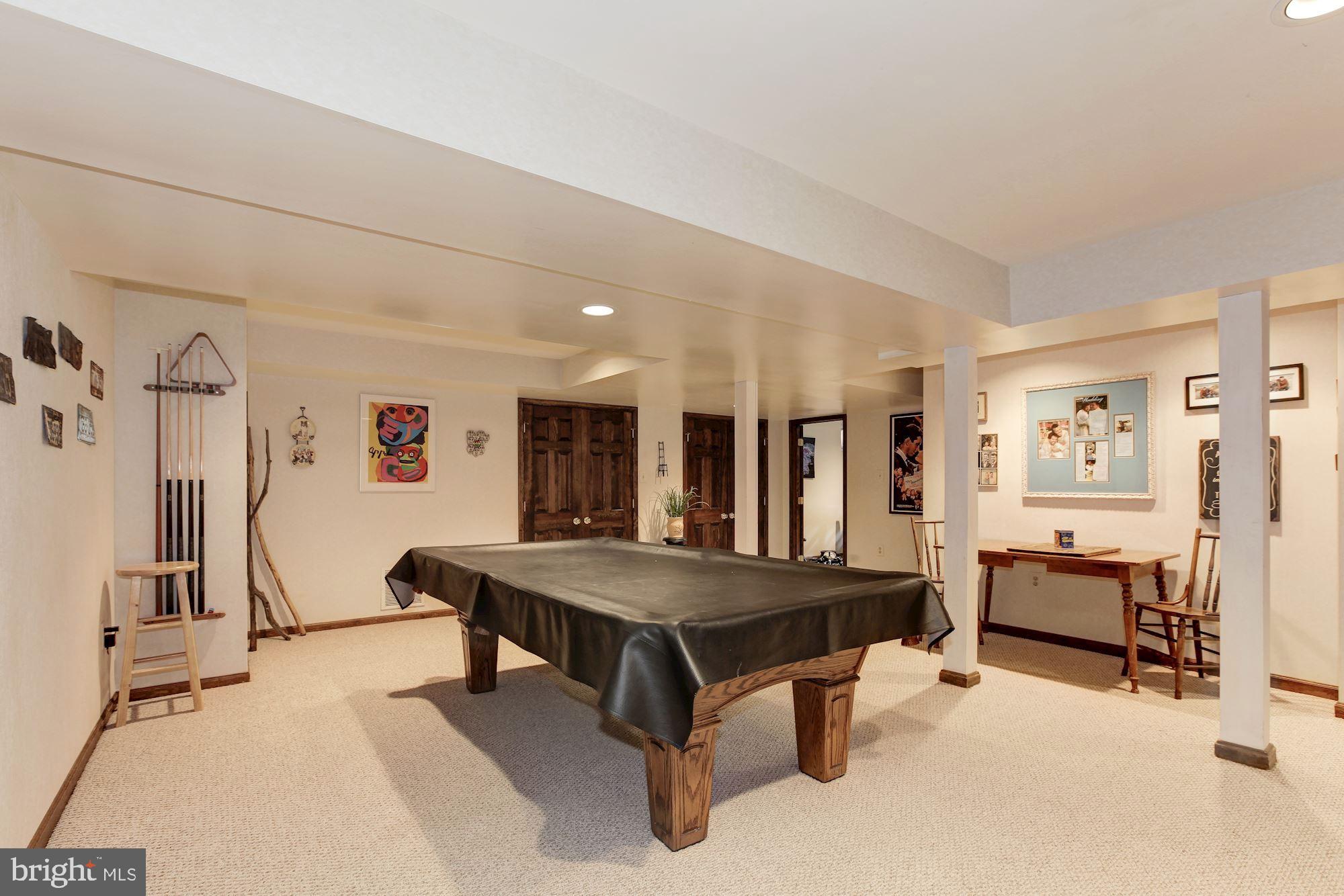 8014 Warfield Road Gaithersburg, MD 20882 - Photo 40 of 49 Gallery Image 40