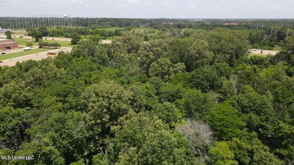 $11,500,000 | 0 Colony Park Boulevard, Ridgeland, MS 39157