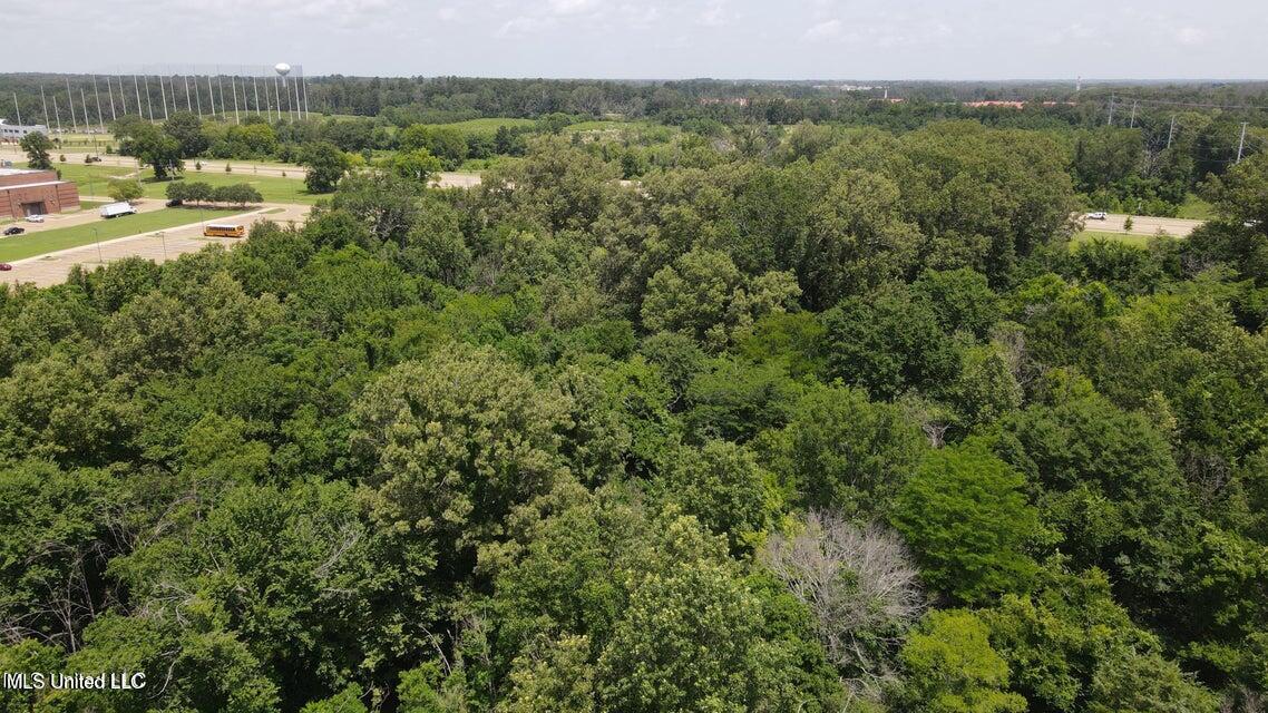 0 Colony Park Boulevard Ridgeland, MS 39157 - Photo 11 of 12 Aerial