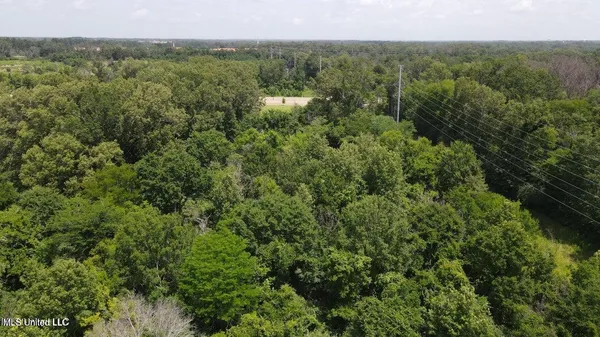$11,500,000 | 0 Colony Park Boulevard, Ridgeland, MS 39157