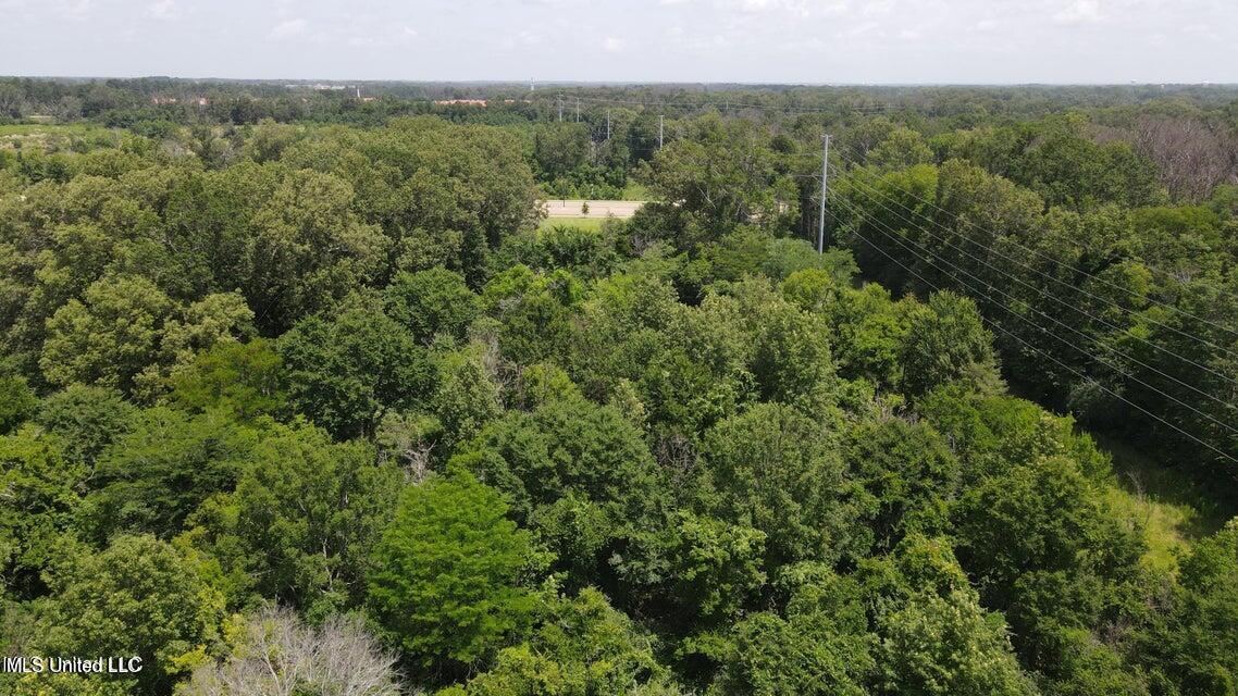 0 Colony Park Boulevard Ridgeland, MS 39157 - Photo 12 of 12 Aerial