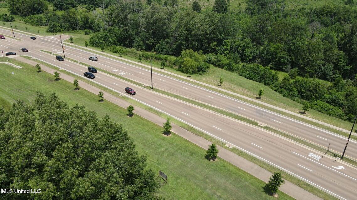 0 Colony Park Boulevard Ridgeland, MS 39157 - Photo 2 of 12 Colony Park