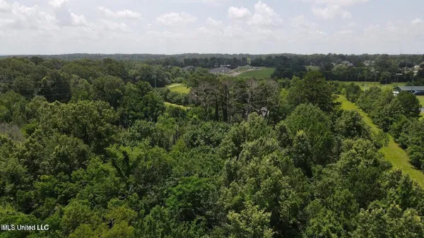 $11,500,000 | 0 Colony Park Boulevard, Ridgeland, MS 39157