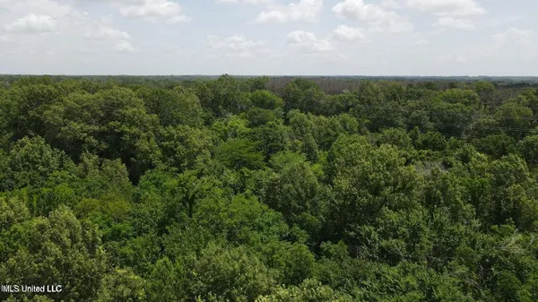 $11,500,000 | 0 Colony Park Boulevard, Ridgeland, MS 39157