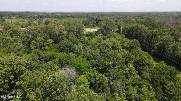 $11,500,000 | 0 Colony Park Boulevard, Ridgeland, MS 39157