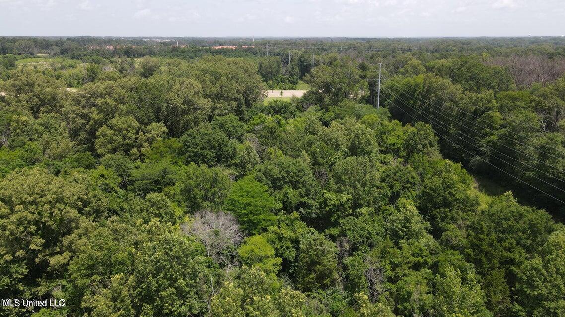 0 Colony Park Boulevard Ridgeland, MS 39157 - Photo 10 of 12 Aerial