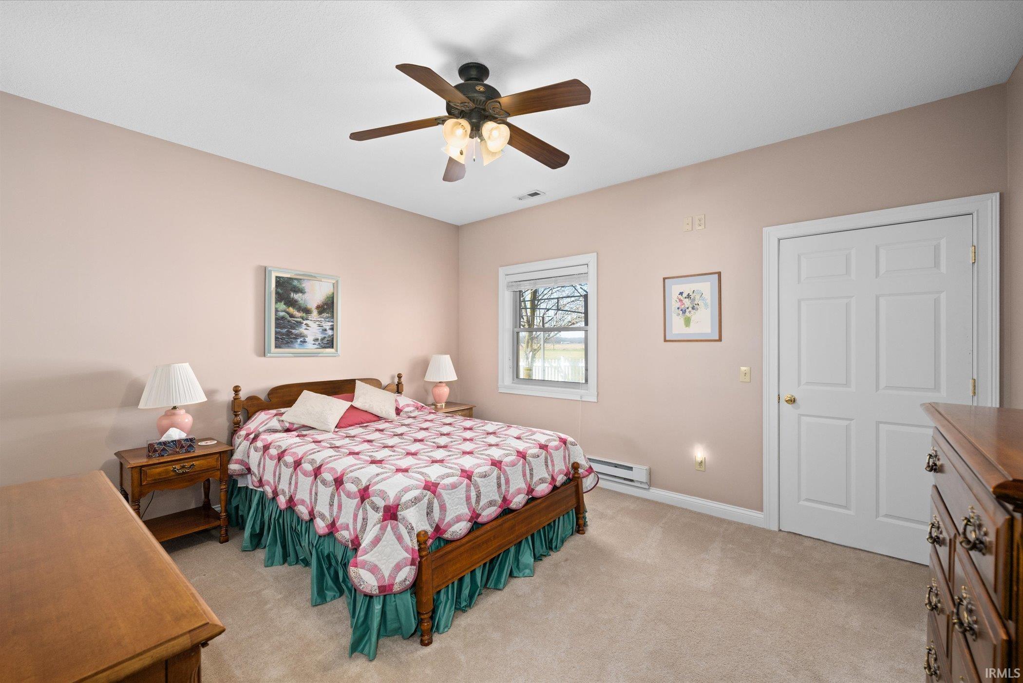 9508 Hartzell Road Fort Wayne, IN 46816 - Photo 23 of 36