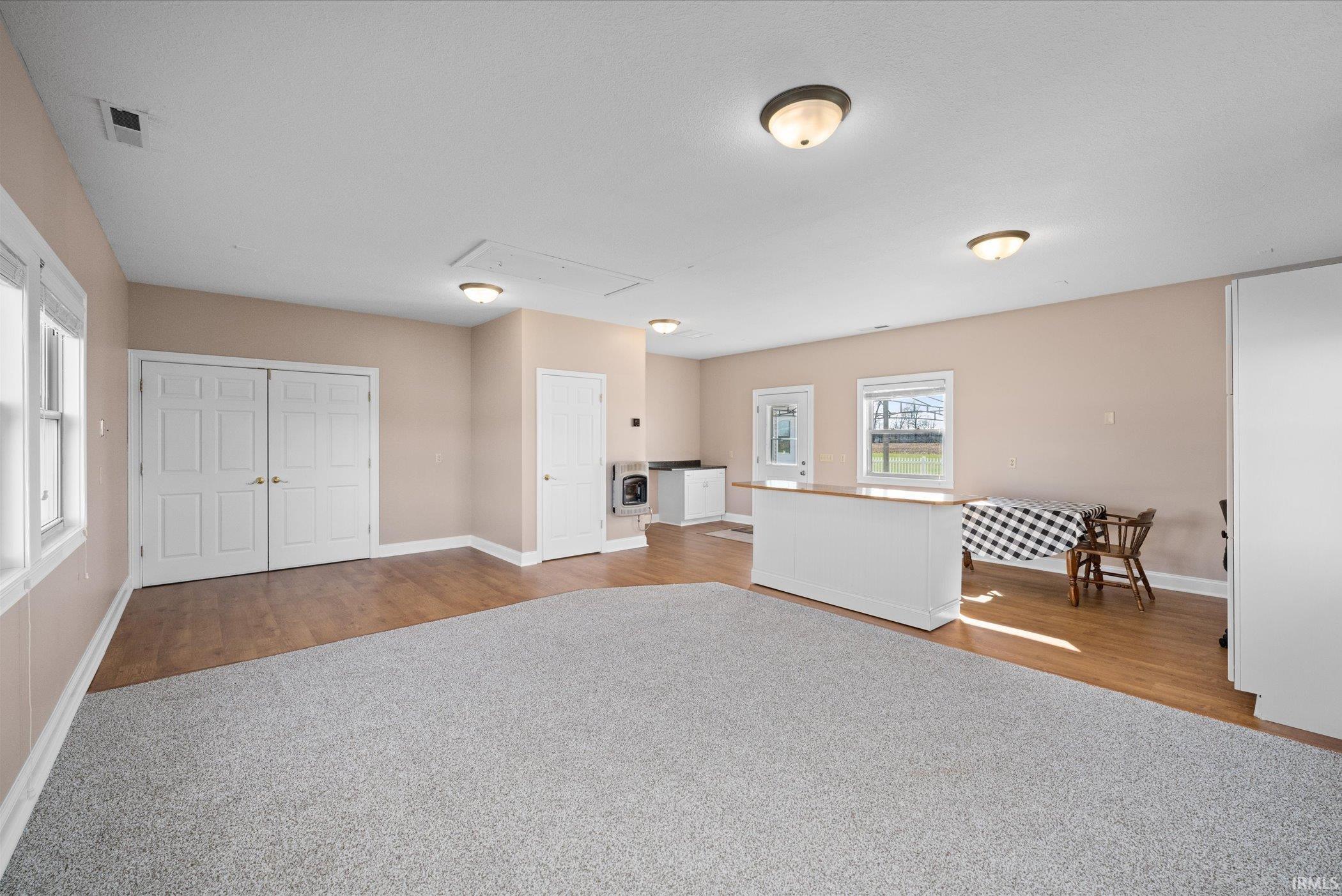 9508 Hartzell Road Fort Wayne, IN 46816 - Photo 28 of 36