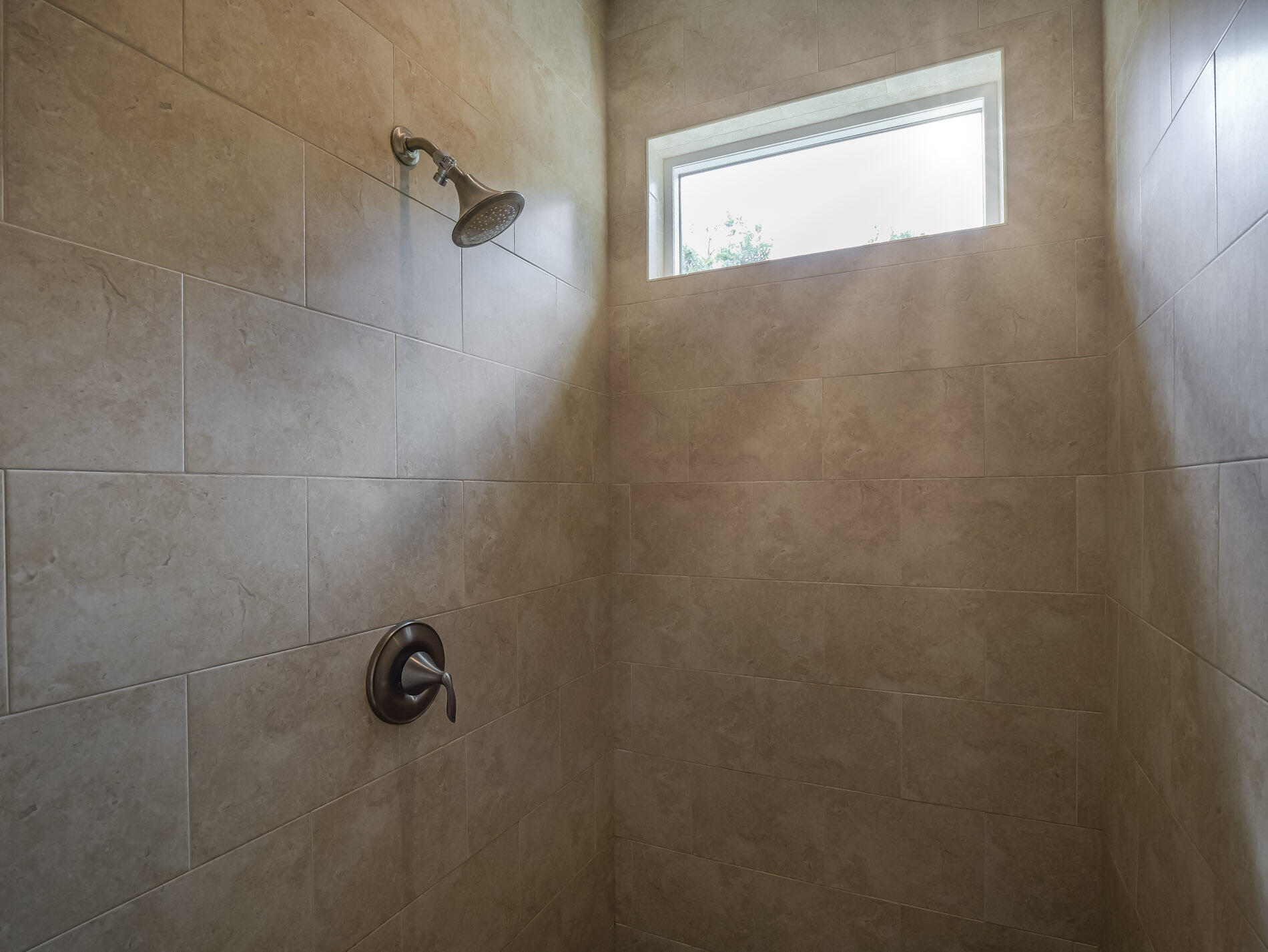 1354 Southwest Locks Road Stuart, FL 34997 - Photo 31 of 68 36