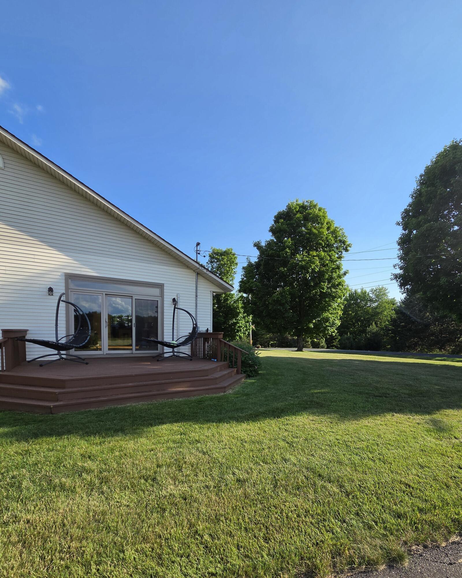 248 Lee Road Lincoln, ME 04457 - Photo 95 of 95 20260628_174039