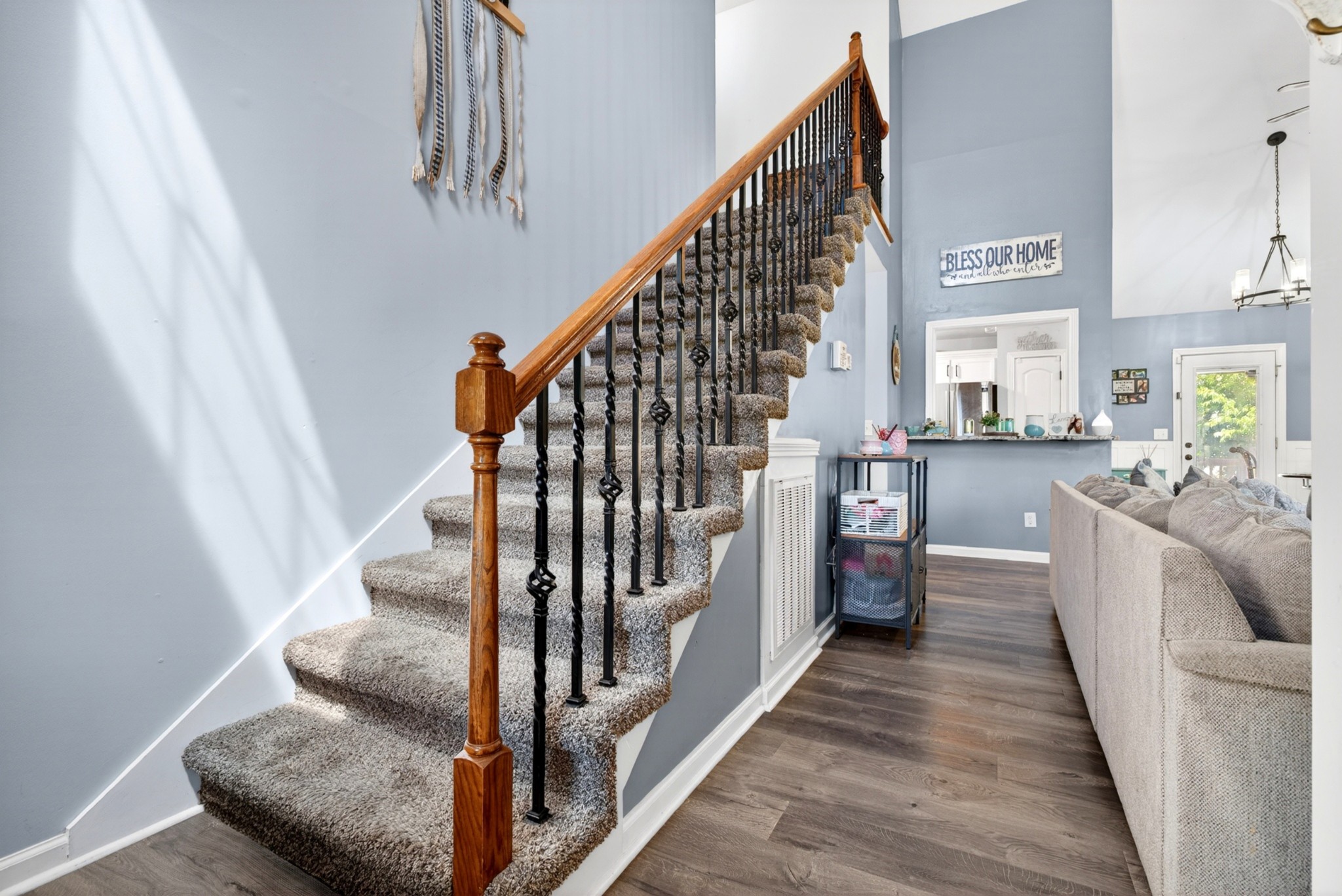 3727 Suiter Road Clarksville, TN 37040 - Photo 9 of 55 Gallery Image 9
