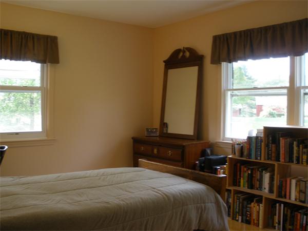 27 Huntington Road Hadley, MA 01035 - Photo 23 of 28 Gallery Image 23