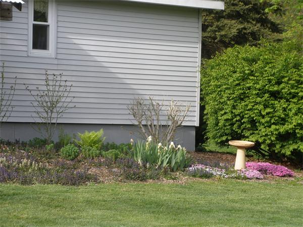 27 Huntington Road Hadley, MA 01035 - Photo 6 of 28 Gallery Image 6