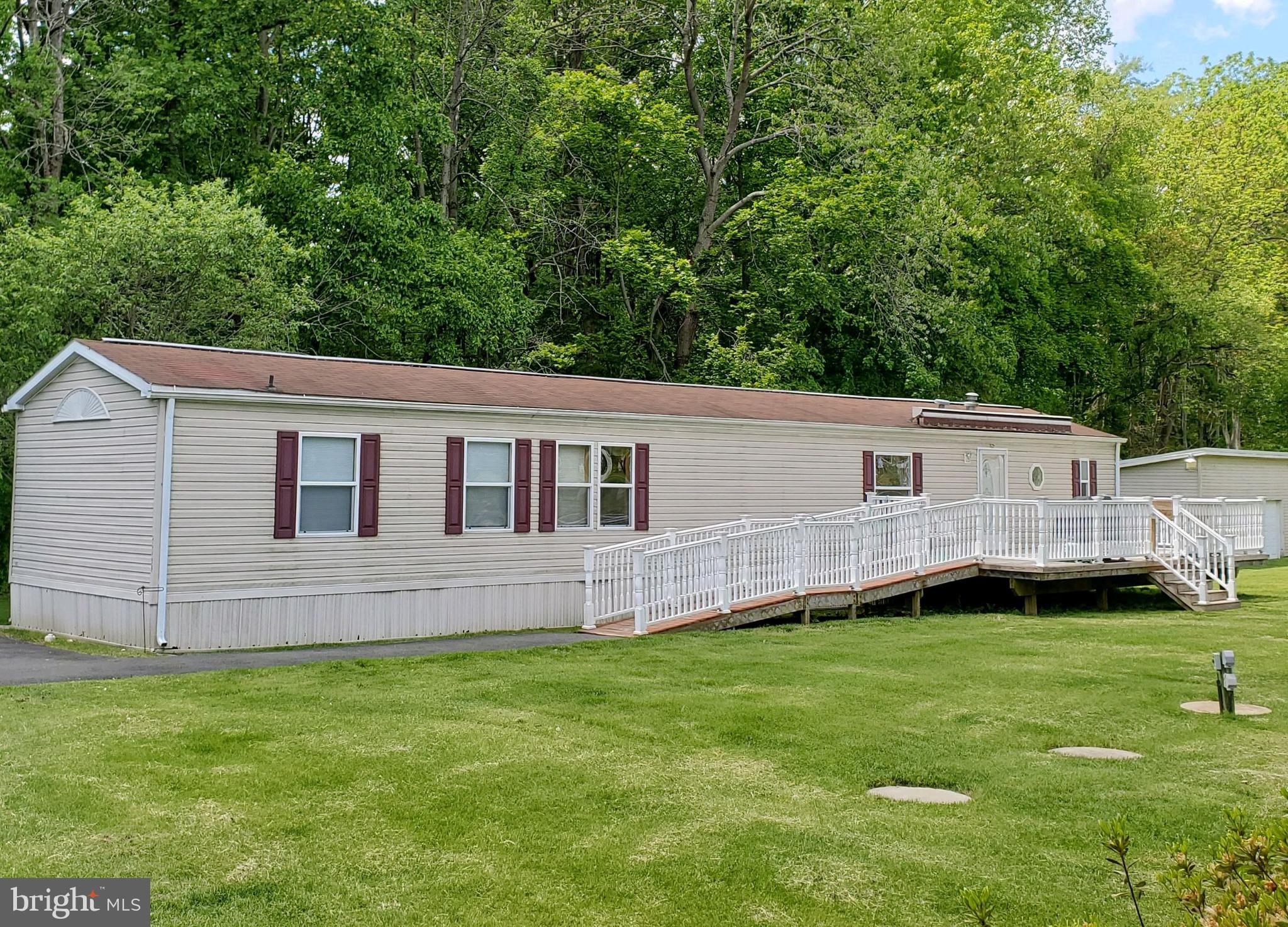 2018 A Ruffs Mill Road Bel Air, MD 21015 - Photo 1 of 3 Gallery Image 1