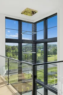 $9,749,000 | 9636 Concord Road, Brentwood, TN 37027