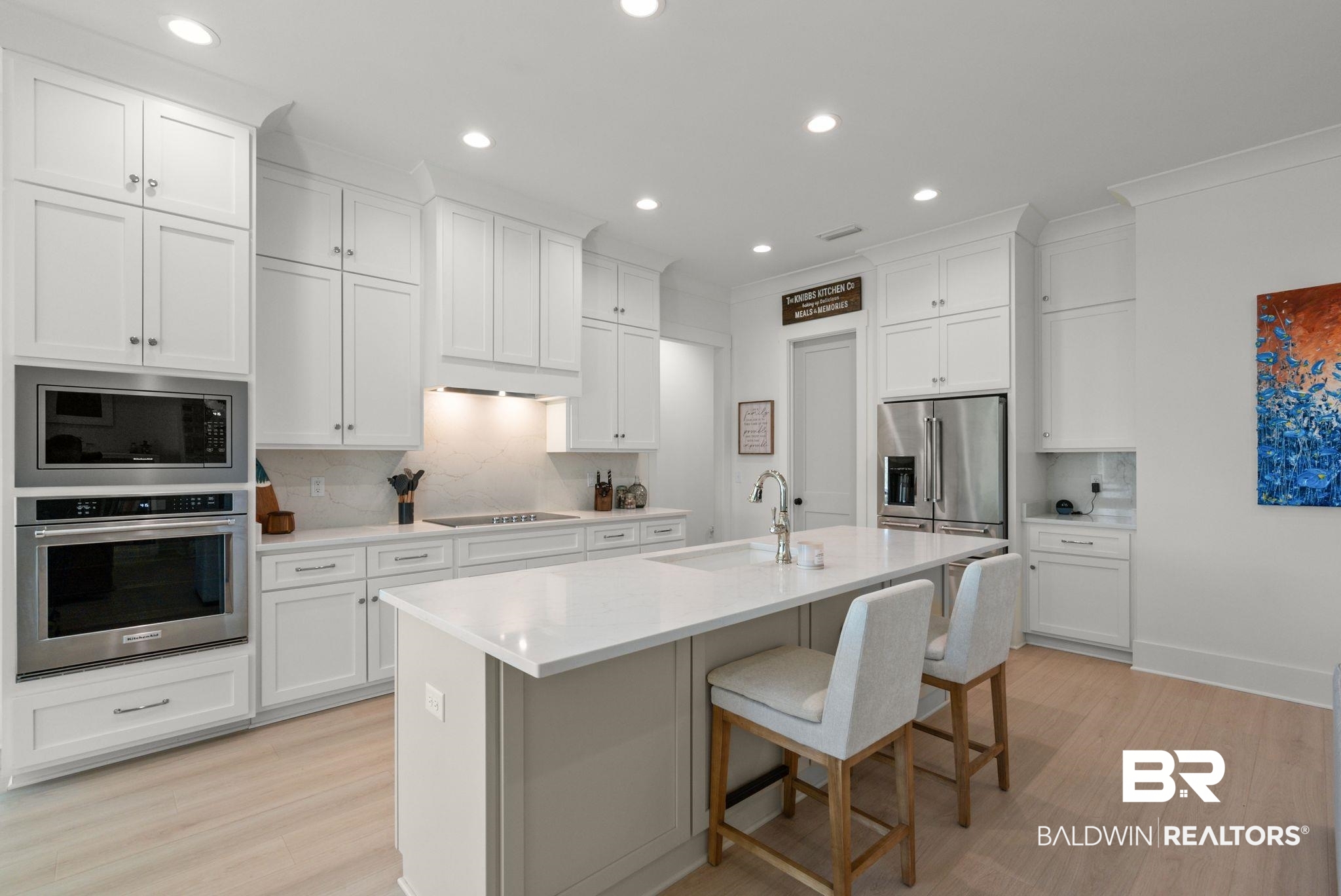 30837 River Road Orange Beach, AL 36561 - Photo 22 of 58 Gallery Image 22