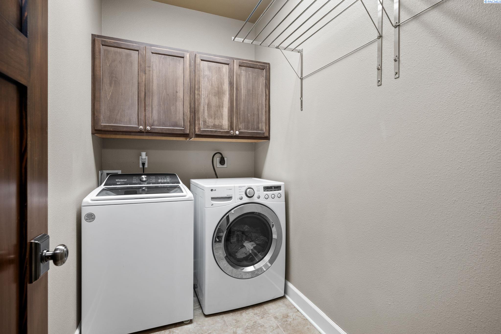 805 West Summit Road Colfax, WA 99111 - Photo 29 of 48 Gallery Image 29