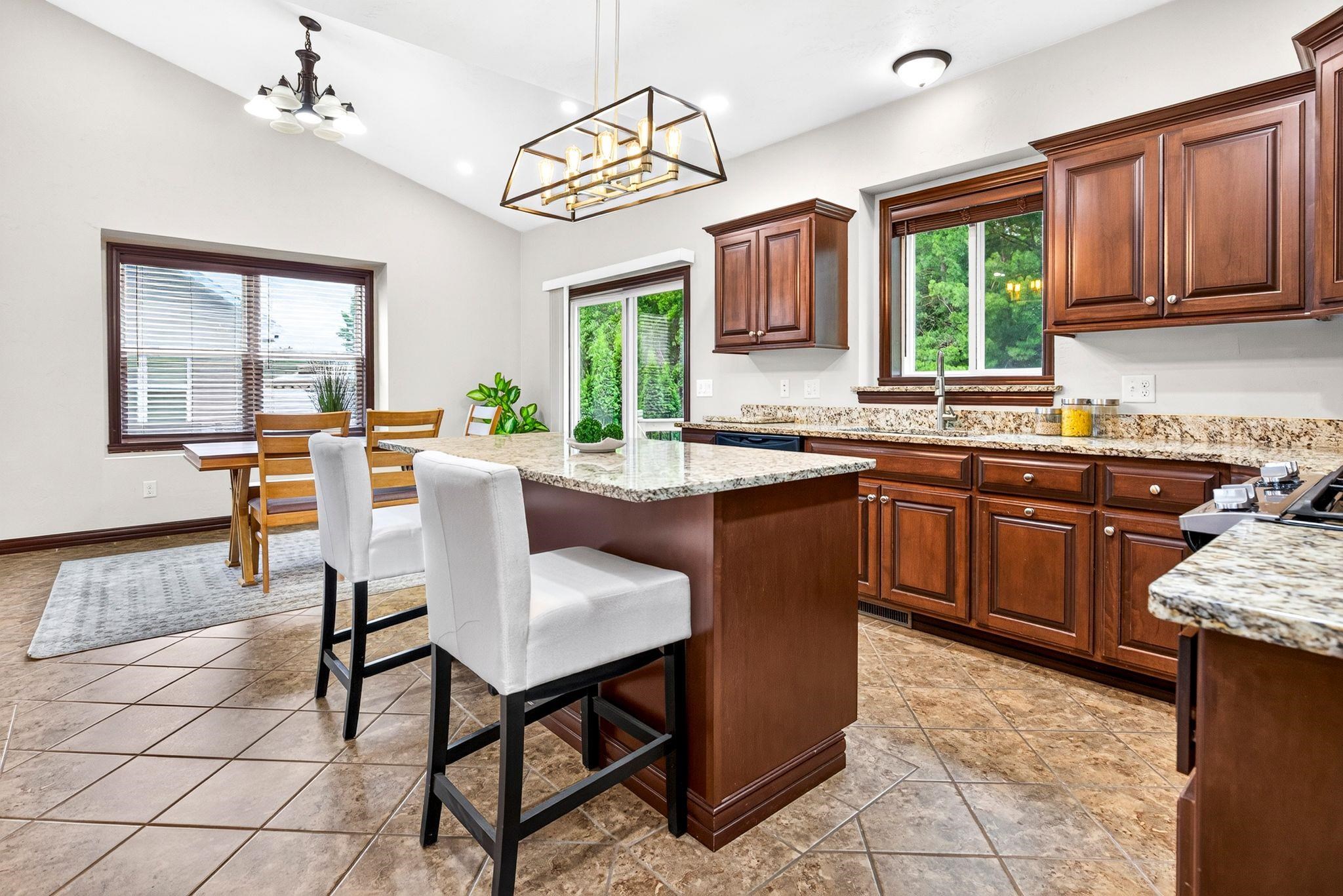 4789 Thistle Lane Appleton, WI 54913 - Photo 16 of 56