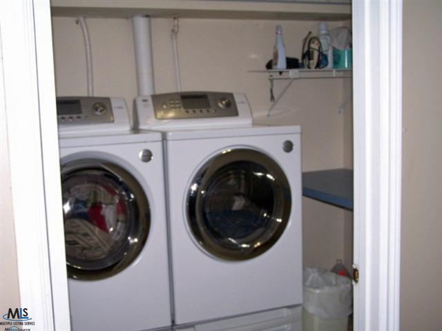 4970 Atkins Road North Street, MI 48049 - Photo 20 of 27 31135580-20.JPG