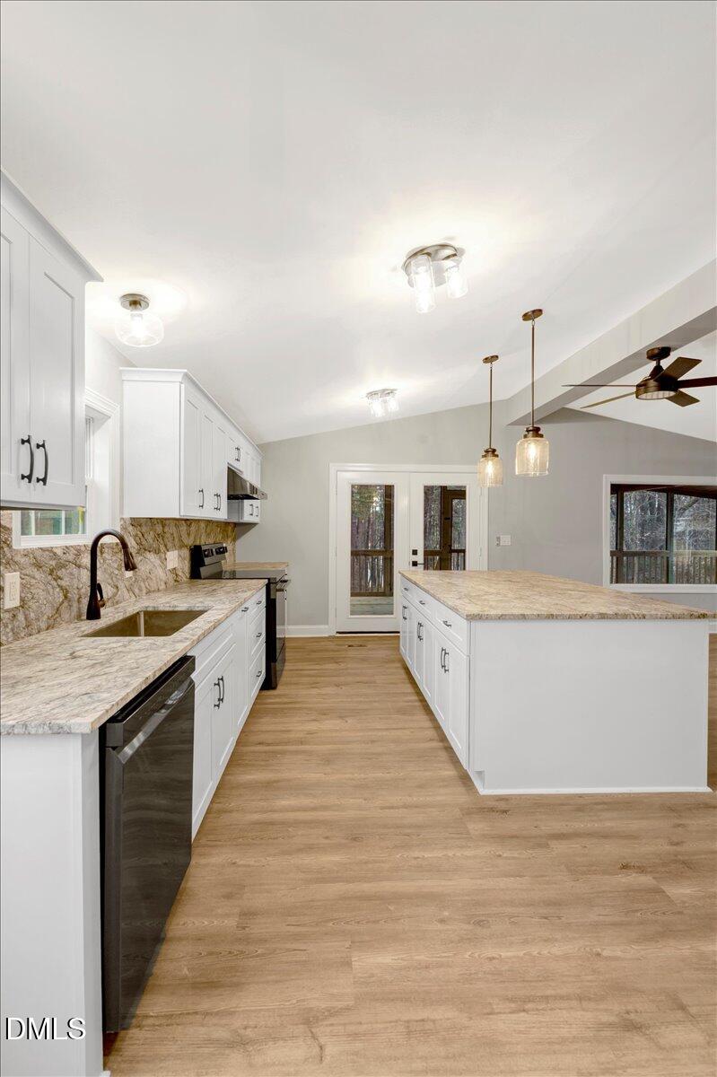 950 Cedar Cove Road Henderson, NC 27537 - Photo 21 of 75