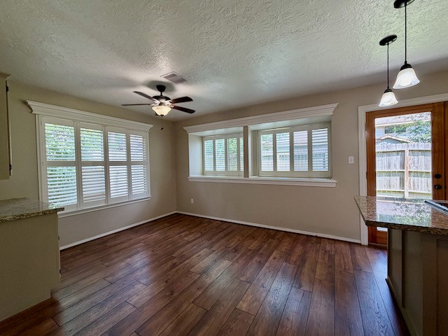 3602 Chapel Square Drive Spring, TX 77388 - Photo 17 of 34 Gallery Image 17
