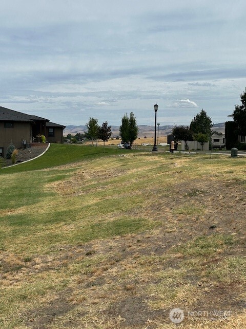 293 Arabica Road Walla Walla, WA 99362 - Photo 3 of 5