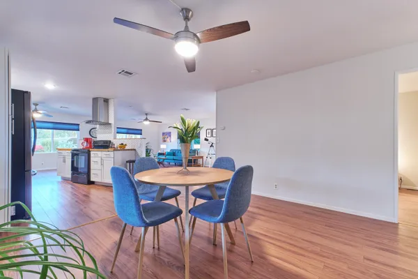 $105,500 | 40 Paseo Laredo North, Cathedral City, CA 92234