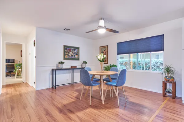 $105,500 | 40 Paseo Laredo North, Cathedral City, CA 92234