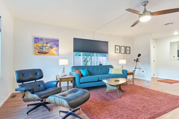 $105,500 | 40 Paseo Laredo North, Cathedral City, CA 92234
