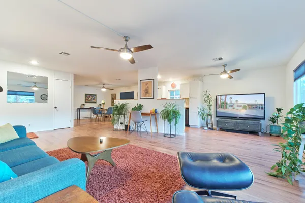 $105,500 | 40 Paseo Laredo North, Cathedral City, CA 92234
