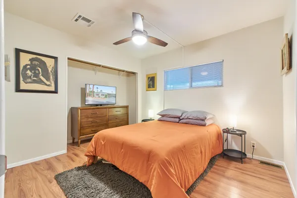 $105,500 | 40 Paseo Laredo North, Cathedral City, CA 92234