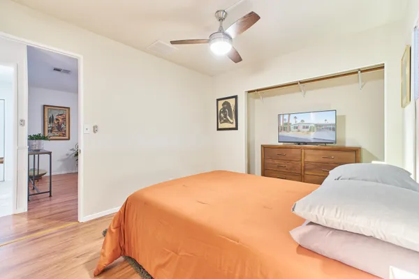 $105,500 | 40 Paseo Laredo North, Cathedral City, CA 92234