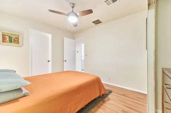 $105,500 | 40 Paseo Laredo North, Cathedral City, CA 92234
