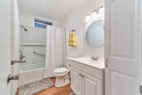 $105,500 | 40 Paseo Laredo North, Cathedral City, CA 92234