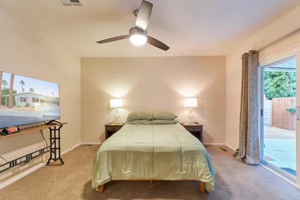 $105,500 | 40 Paseo Laredo North, Cathedral City, CA 92234