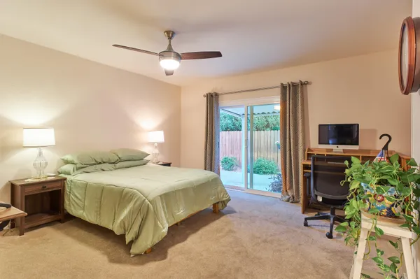 $105,500 | 40 Paseo Laredo North, Cathedral City, CA 92234