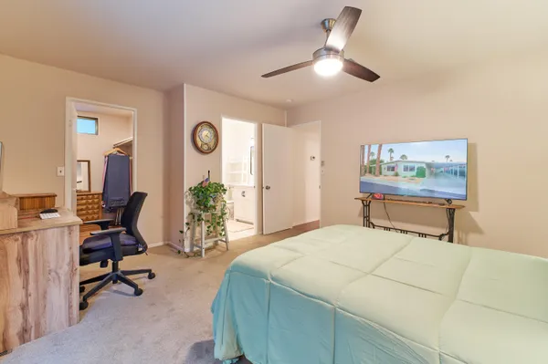 $105,500 | 40 Paseo Laredo North, Cathedral City, CA 92234
