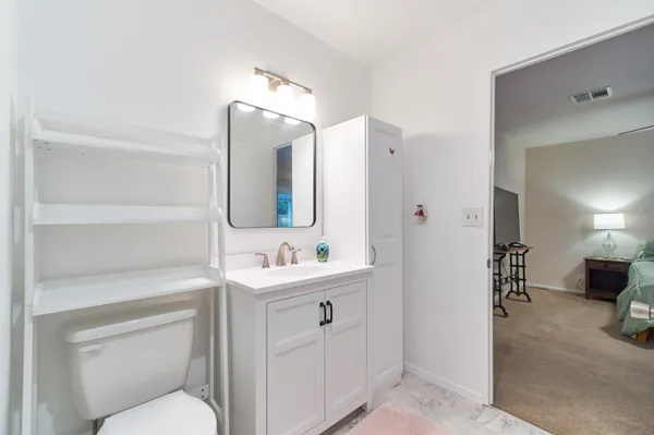 $105,500 | 40 Paseo Laredo North, Cathedral City, CA 92234
