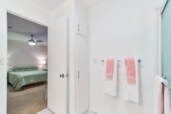 $105,500 | 40 Paseo Laredo North, Cathedral City, CA 92234